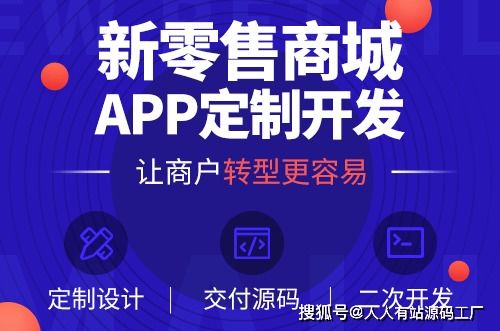 社区团购app开发未来发展前景怎么样