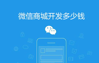 马鞍山市意而益机械设备有限公司专业生产各种机械刀片