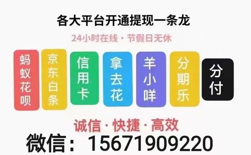 苹果商家分享 苹果专享额度怎么领 苹果专享额度怎么套