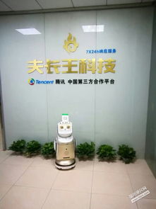 设计开发您自己的平台,总有一款是您所需