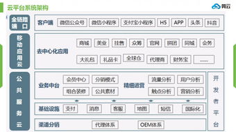 金拓挂售商城模式, 天王商城挂售模式,挂售模式app定制开发,微三云麦超