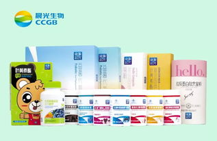 取自然精华,为人类健康