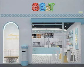 厦门这个商场玩超大 舞台剧 美食品鉴 通通免费 这个周末不见不散